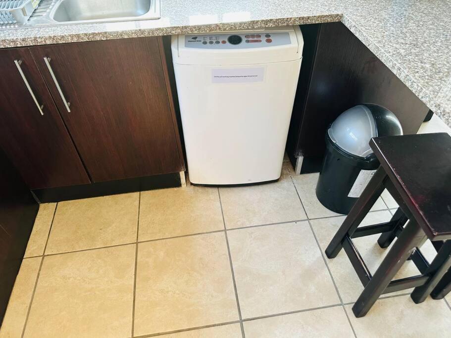 Apartment Homey Flatlet In Beacon Bay *
